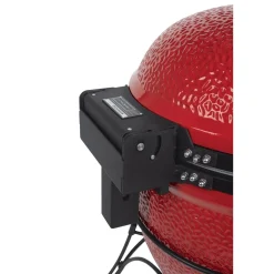 Hiiligrilli Kamado Joe Big Joe II