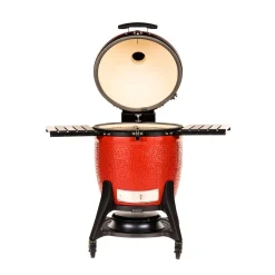 Hiiligrilli Kamado Joe Big Joe III