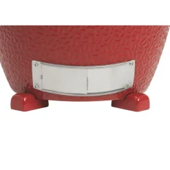 Hiiligrilli Kamado Joe Big Joe Stand Alone