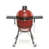 Hiiligrilli Kamado Joe Classic II