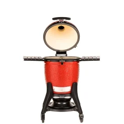 Hiiligrilli Kamado Joe Classic III