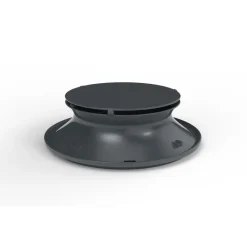Hiiligrilli Kamado Joe Classic III