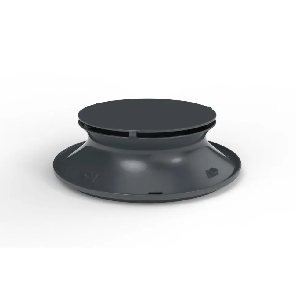 Hiiligrilli Kamado Joe Classic III