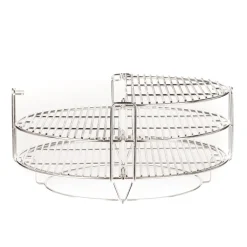 Hiiligrilli Kamado Joe Classic III