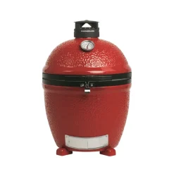Hiiligrilli Kamado Joe Classic II Stand Alone