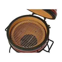 Hiiligrilli Kamado Joe Joe Jr