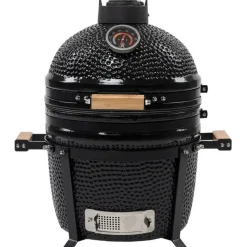 Hiiligrilli Kamado Sumo Junior 15"