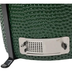 Hiiligrilli Kamado Sumo Junior 15