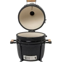 Hiiligrilli Kamado Sumo Junior 15