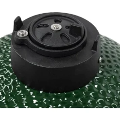 Hiiligrilli Kamado Sumo Junior 15