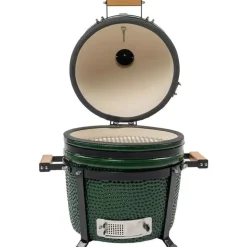 Hiiligrilli Kamado Sumo Junior 15