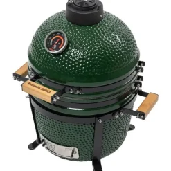 Hiiligrilli Kamado Sumo Junior 15
