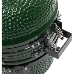Hiiligrilli Kamado Sumo Junior 15
