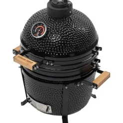 Hiiligrilli Kamado Sumo Junior 15