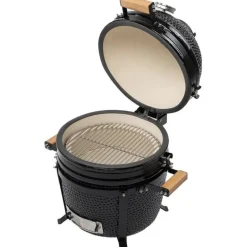 Hiiligrilli Kamado Sumo Junior 15