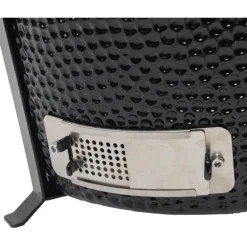 Hiiligrilli Kamado Sumo Junior 15