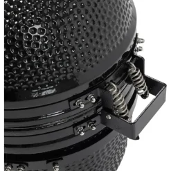 Hiiligrilli Kamado Sumo Junior 15