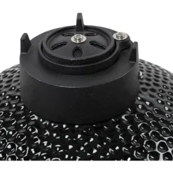 Hiiligrilli Kamado Sumo Junior 15