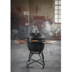 Hiiligrilli Kamado Sumo Maxi 25