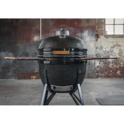 Hiiligrilli Kamado Sumo Maxi 25