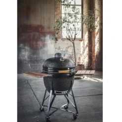 Hiiligrilli Kamado Sumo Maxi 25