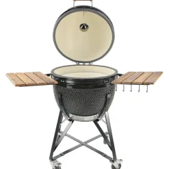 Hiiligrilli Kamado Sumo Maxi 25