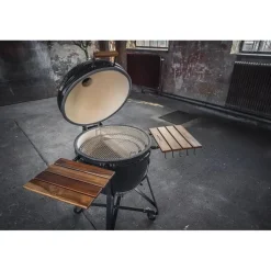 Hiiligrilli Kamado Sumo Maxi 25