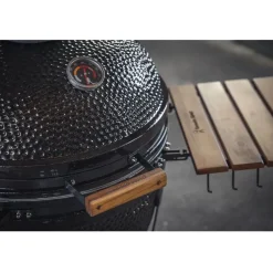 Hiiligrilli Kamado Sumo Maxi 25