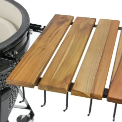 Hiiligrilli Kamado Sumo Maxi 25