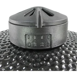 Hiiligrilli Kamado Sumo Maxi 25
