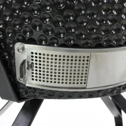 Hiiligrilli Kamado Sumo Maxi 25