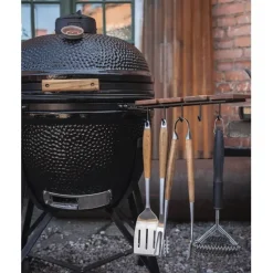 Hiiligrilli Kamado Sumo Maxi 25