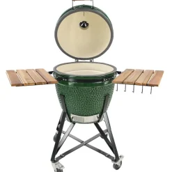 Hiiligrilli Kamado Sumo Midi 21