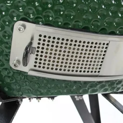 Hiiligrilli Kamado Sumo Midi 21