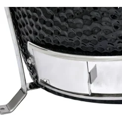Hiiligrilli Kamado Sumo Signature Junior 15