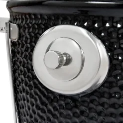 Hiiligrilli Kamado Sumo Signature Junior 15