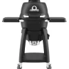 Hiiligrilli KEG™ Broil King Kamado