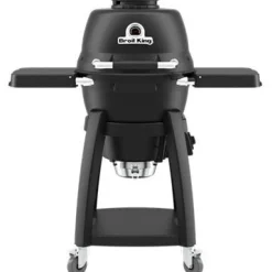 Hiiligrilli KEG™ Broil King Kamado