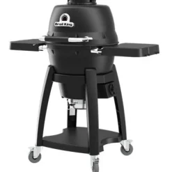 Hiiligrilli KEG™ Broil King Kamado