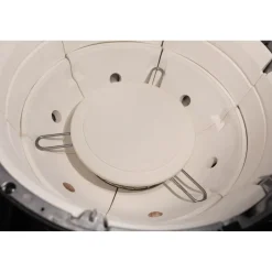 Hiiligrilli KEG™ Broil King Kamado