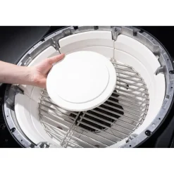 Hiiligrilli KEG™ Broil King Kamado