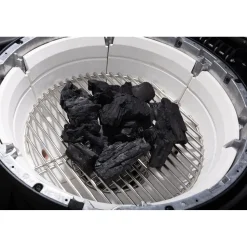 Hiiligrilli KEG™ Broil King Kamado