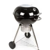 Hiiligrilli Kobe Exclusive Platinum, Ø54 cm