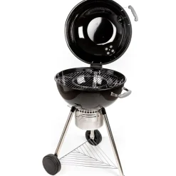 Hiiligrilli Kobe Exclusive Platinum, Ø54 cm
