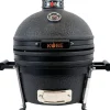 Hiiligrilli Kobe Kamado Minimax 16"