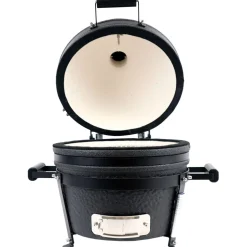Hiiligrilli Kobe Kamado Minimax 16"