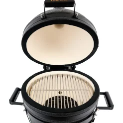 Hiiligrilli Kobe Kamado Minimax 16