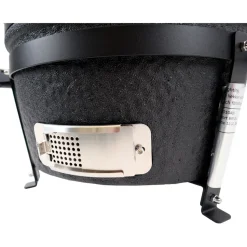 Hiiligrilli Kobe Kamado Minimax 16