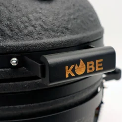 Hiiligrilli Kobe Kamado Minimax 16