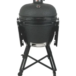 Hiiligrilli Kobe Kamado Professional XL 23,5